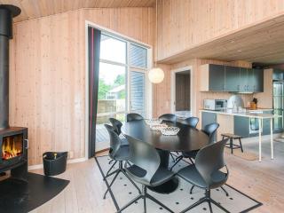 4 star holiday home in Ulfborg - 3