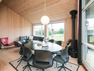 4 star holiday home in Ulfborg - 2