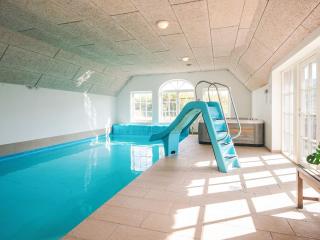 4 star holiday home in Ulfborg - 7