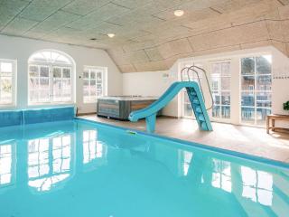 4 star holiday home in Ulfborg - 8