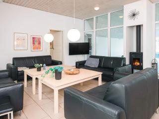 4 star holiday home in Ulfborg - 5