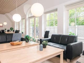4 star holiday home in Ulfborg - 2
