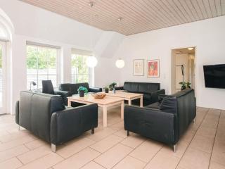 4 star holiday home in Ulfborg - 3
