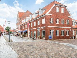 Holiday home in Denmark - 0
