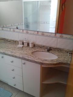 Ap da Cris - Torres - 2