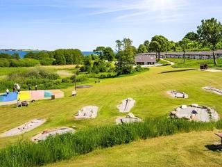 5 star holiday home in Aabenraa - 1