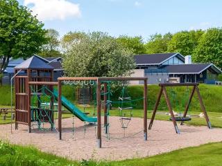 5 star holiday home in Aabenraa - 3