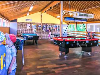 5 star holiday home in Aabenraa - 4