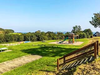 5 star holiday home in Aabenraa - 2