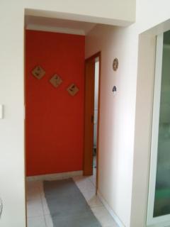 Ap da Cris - Torres - 5