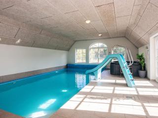 4 star holiday home in Ulfborg - 7