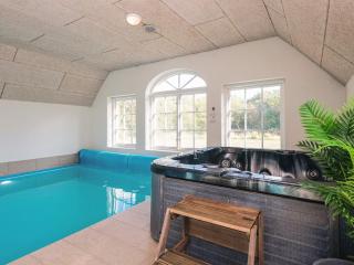 4 star holiday home in Ulfborg - 5