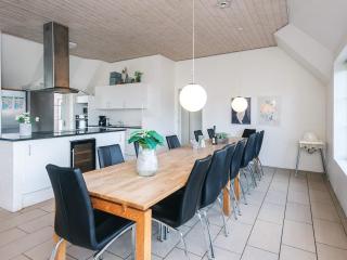 4 star holiday home in Ulfborg - 3