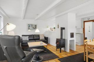 10298 Ulfborg - Svollingvej 52 - 6