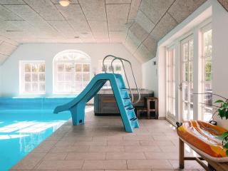 4 star holiday home in Ulfborg - 6