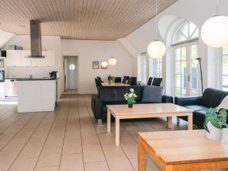 4 star holiday home in Ulfborg - 4