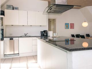4 star holiday home in Ulfborg - 2