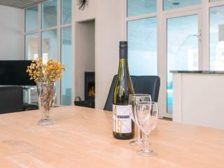 4 star holiday home in Ulfborg - 1