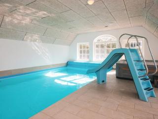 4 star holiday home in Ulfborg - 8
