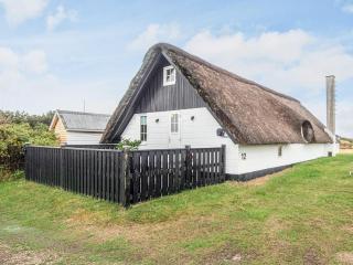 6 person holiday home in Ringkøbing-By Traum - 0