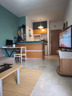 Casa Mia - 7