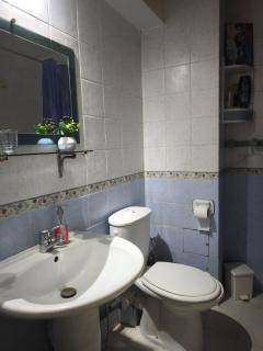 Casa Mia - 3