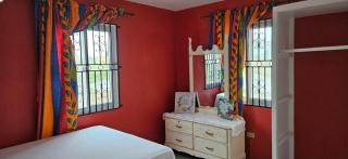 The Winchester Hideaway - 4