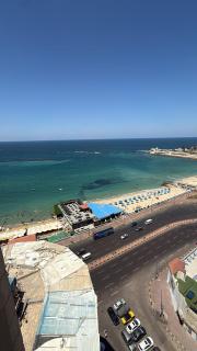 الاسكندريه امام فندق شيراتون المنتزه - 0
