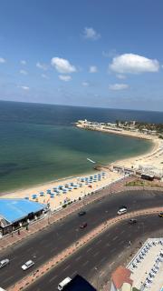 الاسكندريه امام فندق شيراتون المنتزه - 4