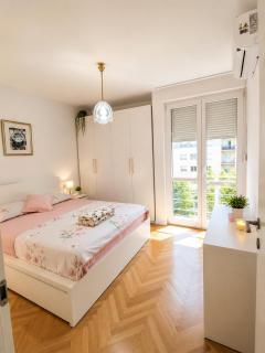 Rooms Al - 6