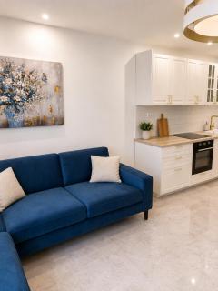 Rooms Al - 2
