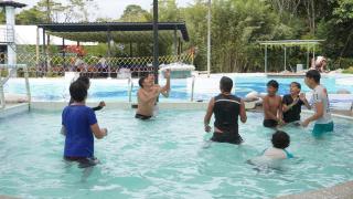 Ecopark - 8