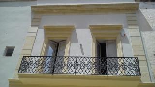 Kaleidos Guest House - 7