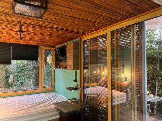 Container Studio for Two - 2