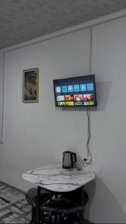 Mavlaan Hotel - 0