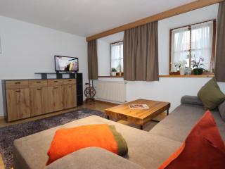 Beim Zuntl II - Ehrwald - 8