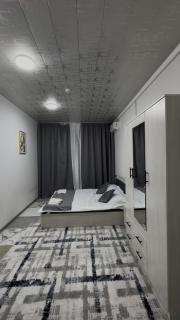 Mavlaan Hotel - 5