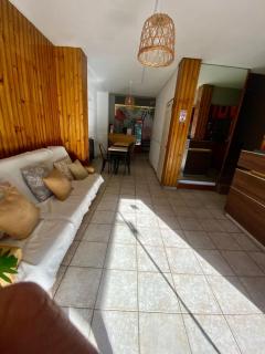 Il Point Hostel Cafe - 4