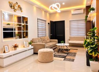 Jumira Staycation - 2