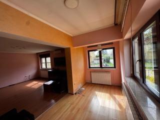 Rooms City - 0