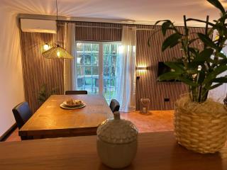 M&M House - Ribatejo - 4