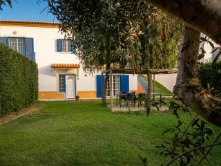 M&M House - Ribatejo - 6