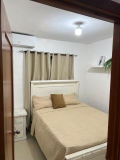 Hermoso apartamento en la Avenida España - 8