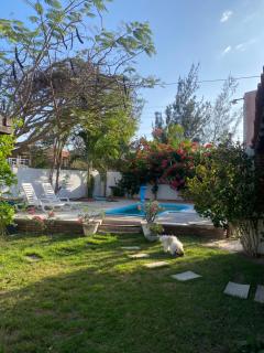 WindHouseCoqueiro - 0