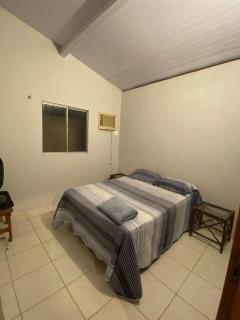 WindHouseCoqueiro - 1