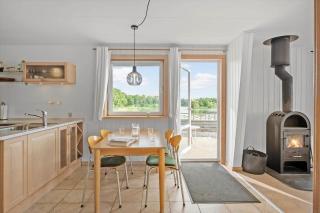 JB380-Fjerritslev-Gottrupvej-311-C - 8