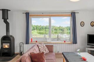 JB380-Fjerritslev-Gottrupvej-311-C - 6
