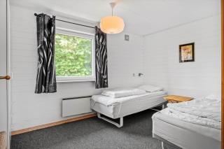 JB380-Fjerritslev-Gottrupvej-311-C - 3