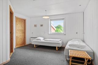 JB380-Fjerritslev-Gottrupvej-311-C - 2