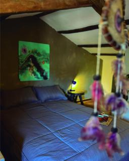 Casa Alquimia Guesthouse - 8